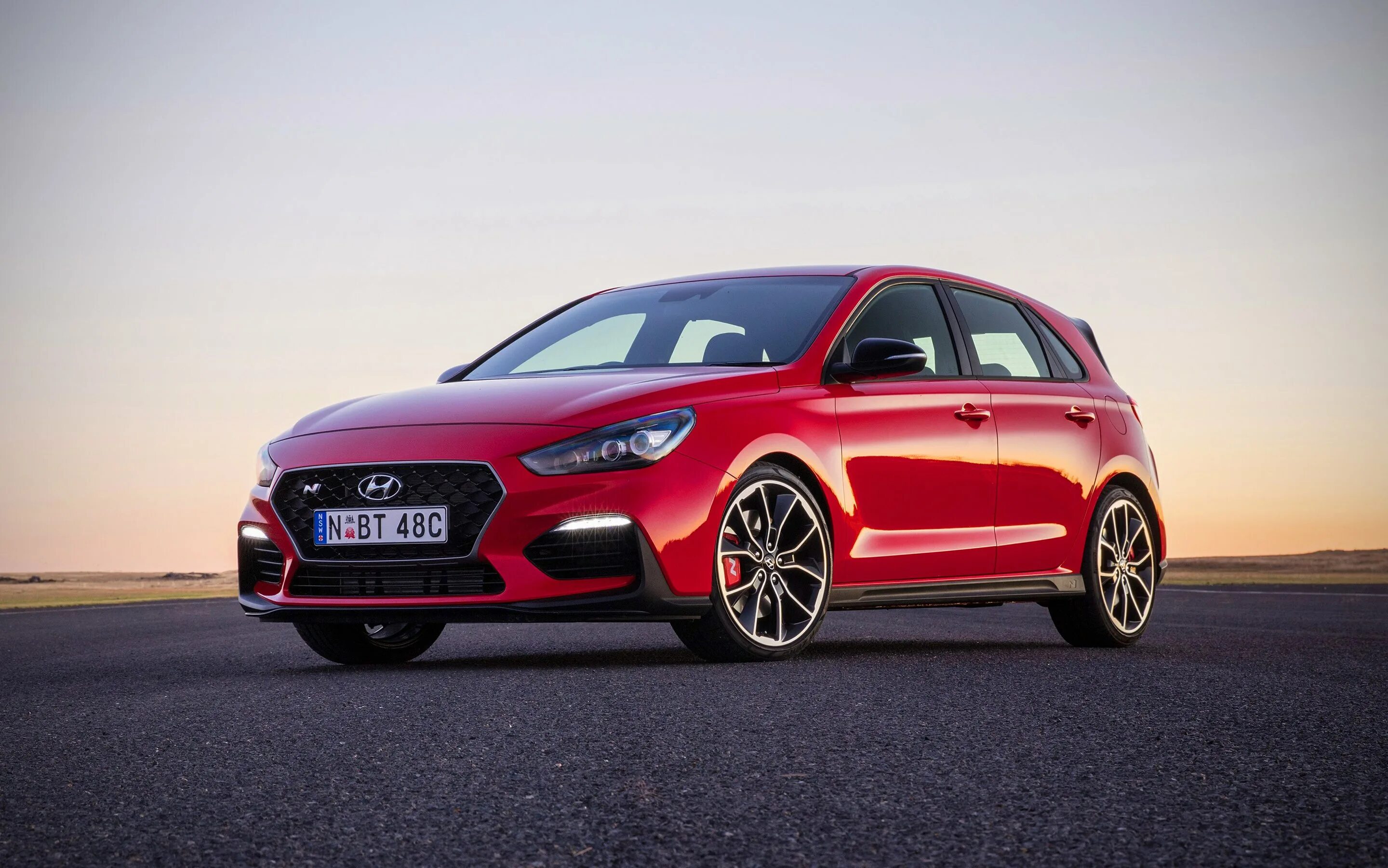 30 апреля 2019 г. Hyundai i30 n. Hyundai i30 n2019. Hyundai i30 n line. Хендай хэтчбек i30n.