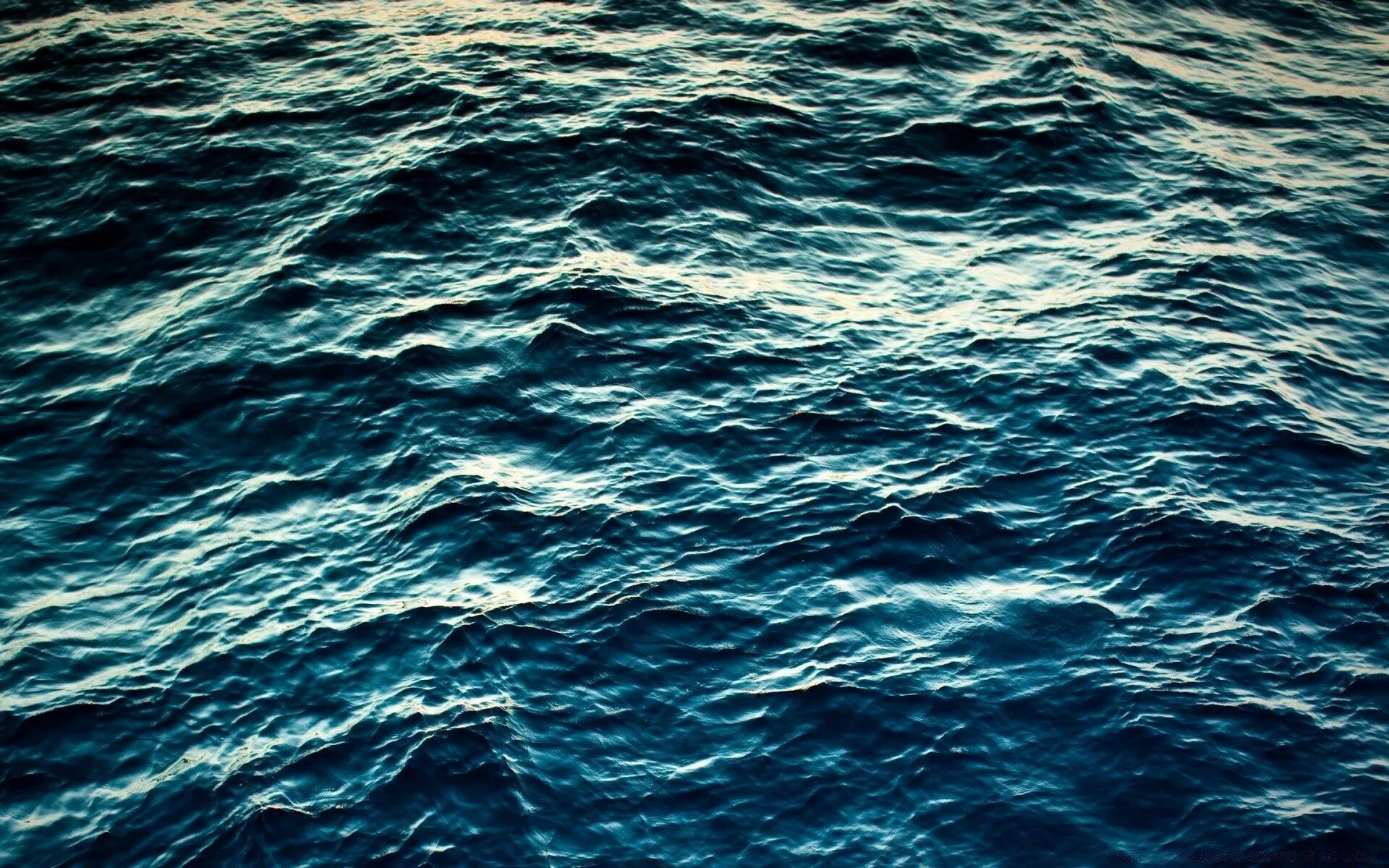 Вода 13. Море вода. Море сверху. Фон море. Океан вид сверху.