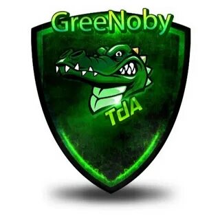 Clan 1.6