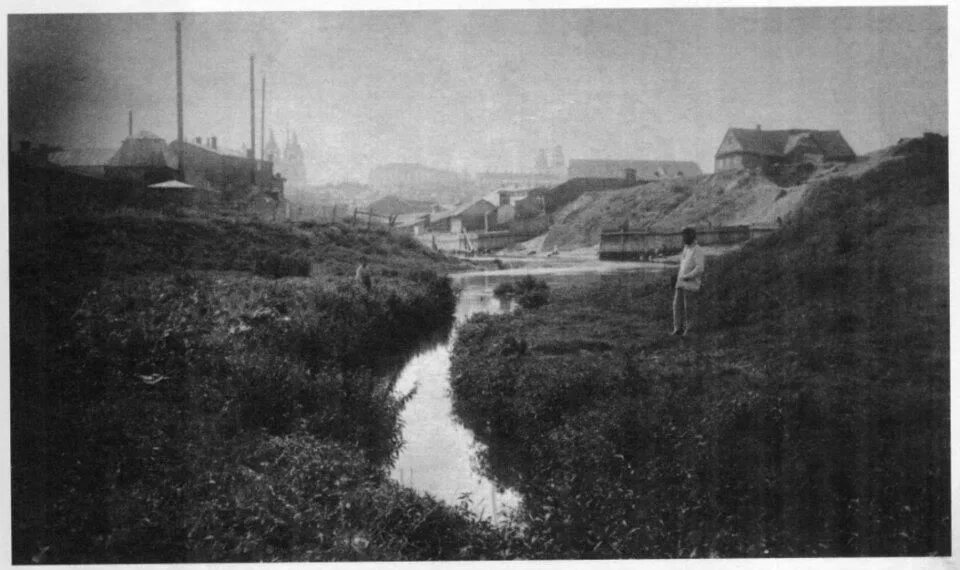 20 лет минск. Немига (река). минск довоенный фото. река немига минск фото 11 век.