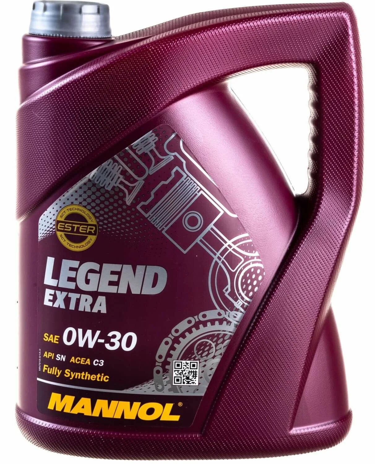 Mannol logo vector. Mannol racing+ester 10w-60. Mannol racing+ester 10w-60. Mannol energy formula jp 5w-30. Масло манол 5w30 допуски.