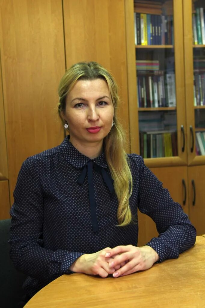 Т радченко. Т радченко