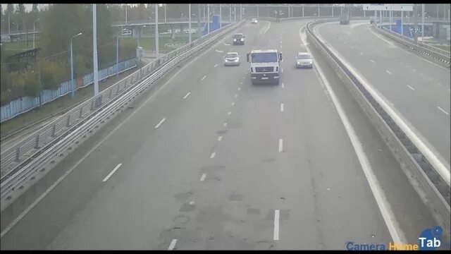 Веб камеры в рыбинске демо. Веб камера тутаев. камеры юбилейный мост ярославль. камеры тутаев. мост озеры веб камера.