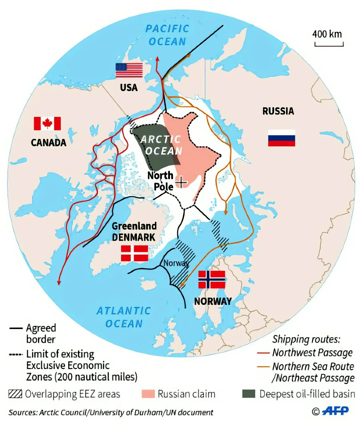 Спорные территории Арктики. Арктика на карте. Arctic Russia. Arctic territorial claim. Arctic countries