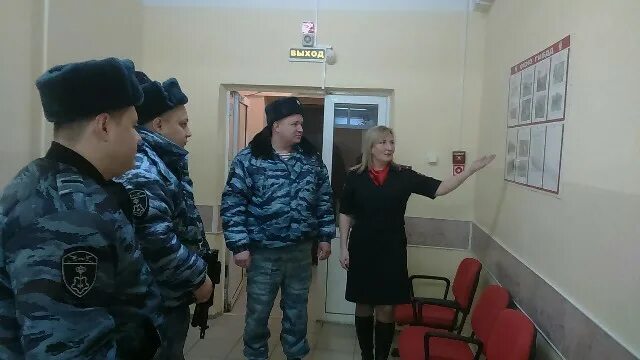 Лангепас судебные. Росгвардия пыть-ях. росгвардия лангепас. мвд лангепас. гаи пыть ях сотрудники 2018 год.