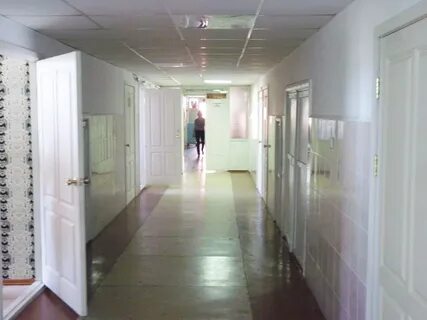 Црб гинекология