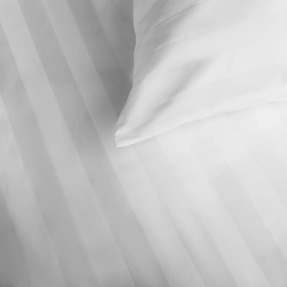 Softer 3 m