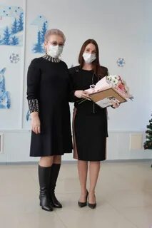 Учителя батайска