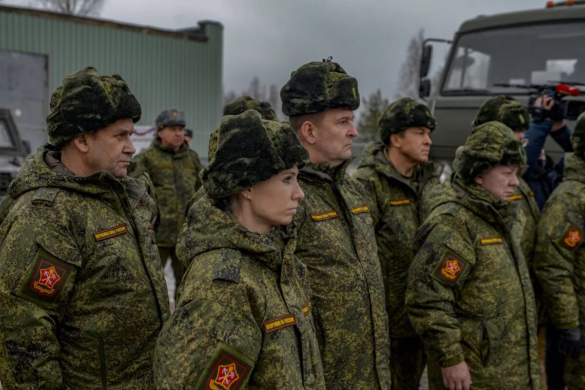 Армия 20 месяцев. Войска ЗВО. Военнослужащие ЗВО. Западный военный округ. Военный округ: ЗВО..