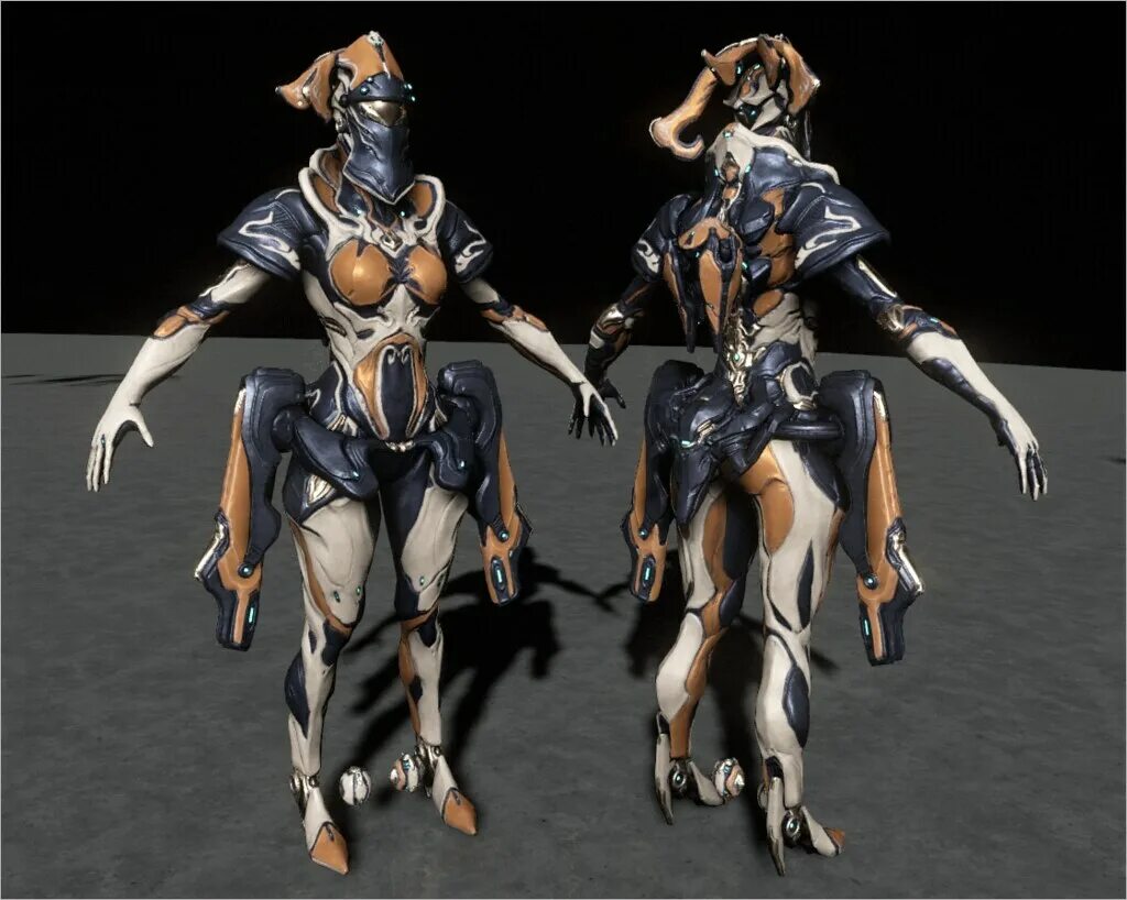 Мертвая точка варфрейм. Протея варфрейм. warframe протея арт. warframe протея прайм. сестры парвоса варфрейм.