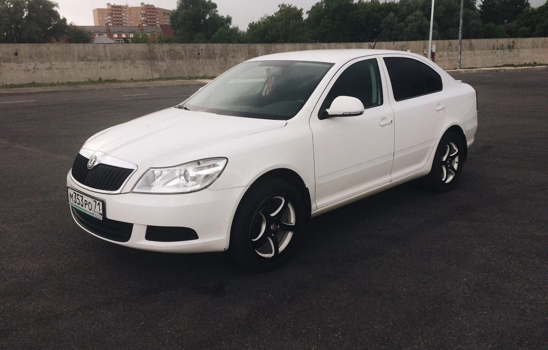 Skoda a5 fl. Skoda octavia a5 fl. skoda octavia a5 сбоку. skoda octavia a5 fl (1z3, 1z5). skoda octavia a5 fl et 35.