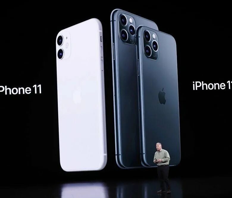 Айфон плаза. Астор плаза айфоны. Айфон 14 махачкала. Iphone 8 plus водонепроницаемый. Астор плаза айфоны.