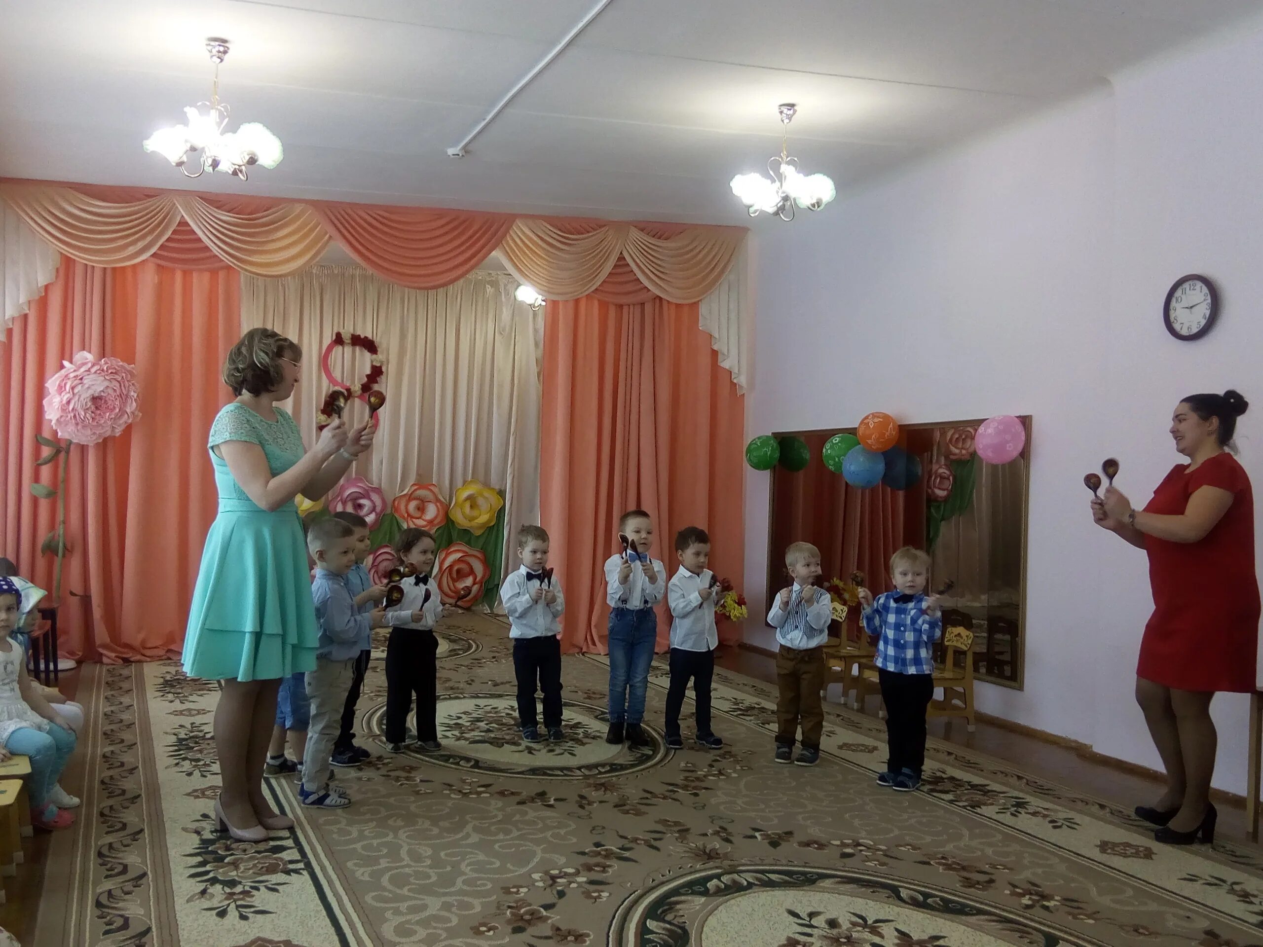 Садик анапы орлёнок. Детский сад орленок коломна. Детский сад орленок брянск. Лобня садик орленок. Детский сад орленок коломна.