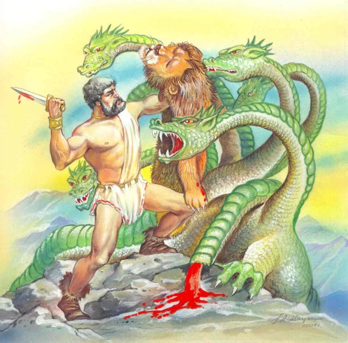 власова анна юльевна мифы древней греции. успенские золотое руно. «суд париса» лагрене-старшего. мифы др. н а кун легенды и мифы древней греции.