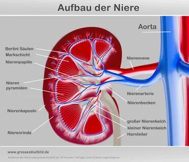 Der sich