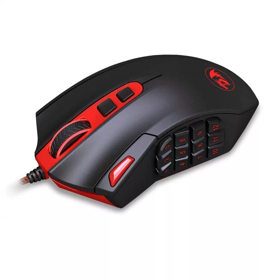 Мышь беспроводная reddragon. Мышка REDDRAGON Firestorm. REDDRAGON m901-1. Мышка Red Dragon m901. Мышка REDDRAGON 16400dpi.