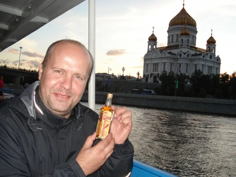 Роман Абрамов, 40 лет, (25.04.1983), Костанай, Казахстан