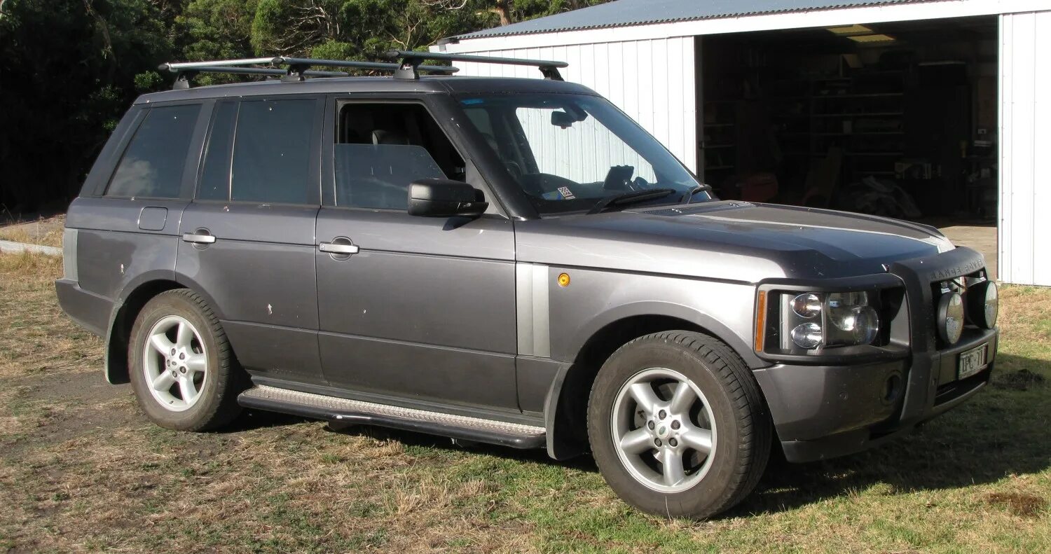 Range rover l322 багажник. Range rover l322 раптор. range rover l322 td6 vogue. range rover hse l322. клиренс range rover l322.