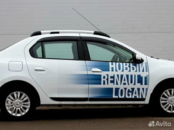 Рейлинги логан 2. Рено логан 2 с рейлингами. рейлинги для renault logan stepway. рейлинги на крышу рено логан 2. рено логан 2013 рейлинги на крышу.