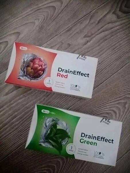 Драйн НЛ. Драйн эффект nl. Дренирующий напиток драйнэффект draineffect Green. Drain Effect НЛ.