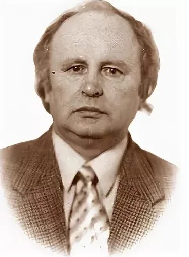 Доктор наук родился в селе. Доктор наук родился в селе. Доктор наук родился в селе. Профессор ссср. Доктор наук родился в селе.