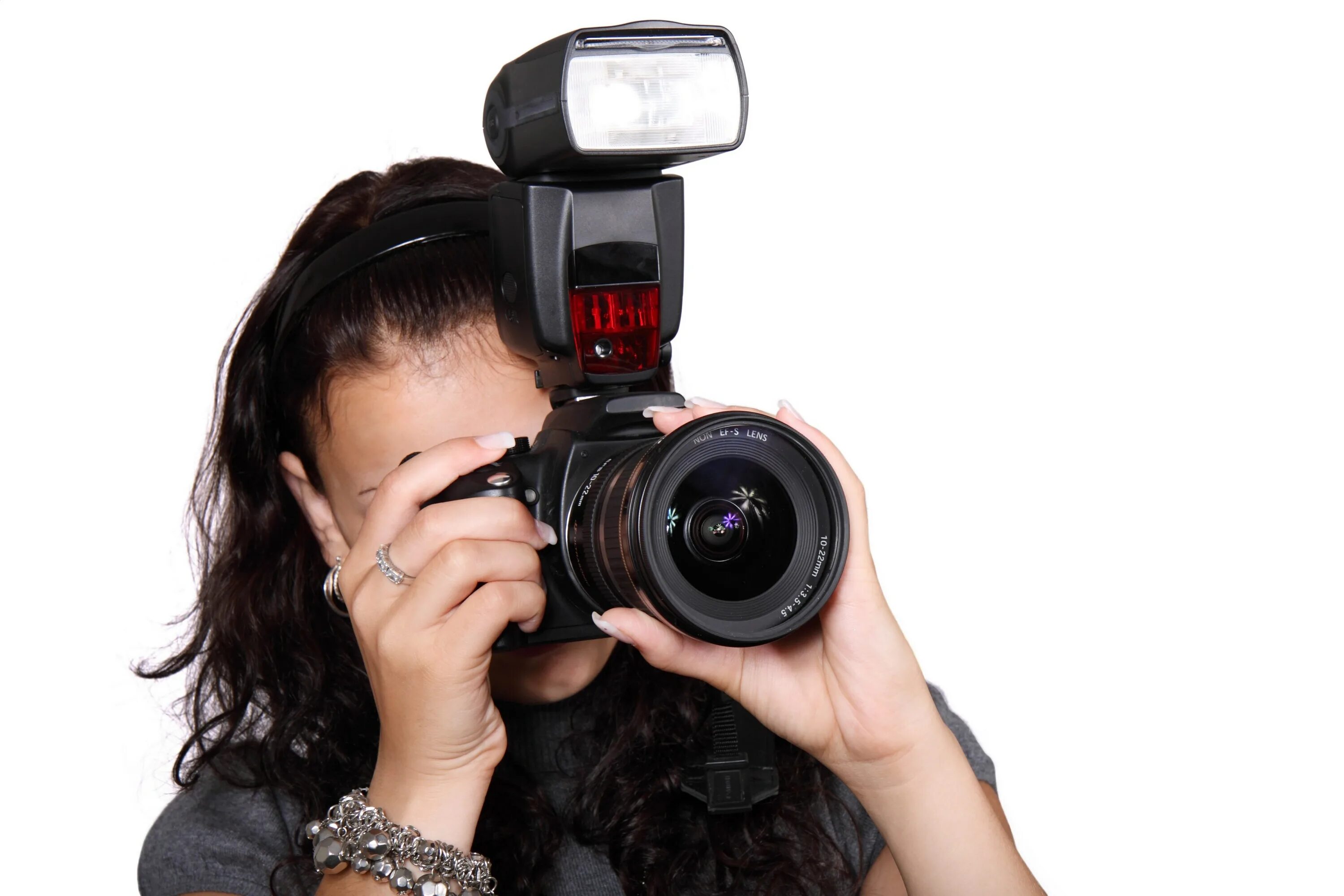 Камера девчонок. Девушка с фотоаппаратом. Фотоаппарат съемка. Фотоаппарат для портретной съемки. Фотоаппарат и видеокамера.