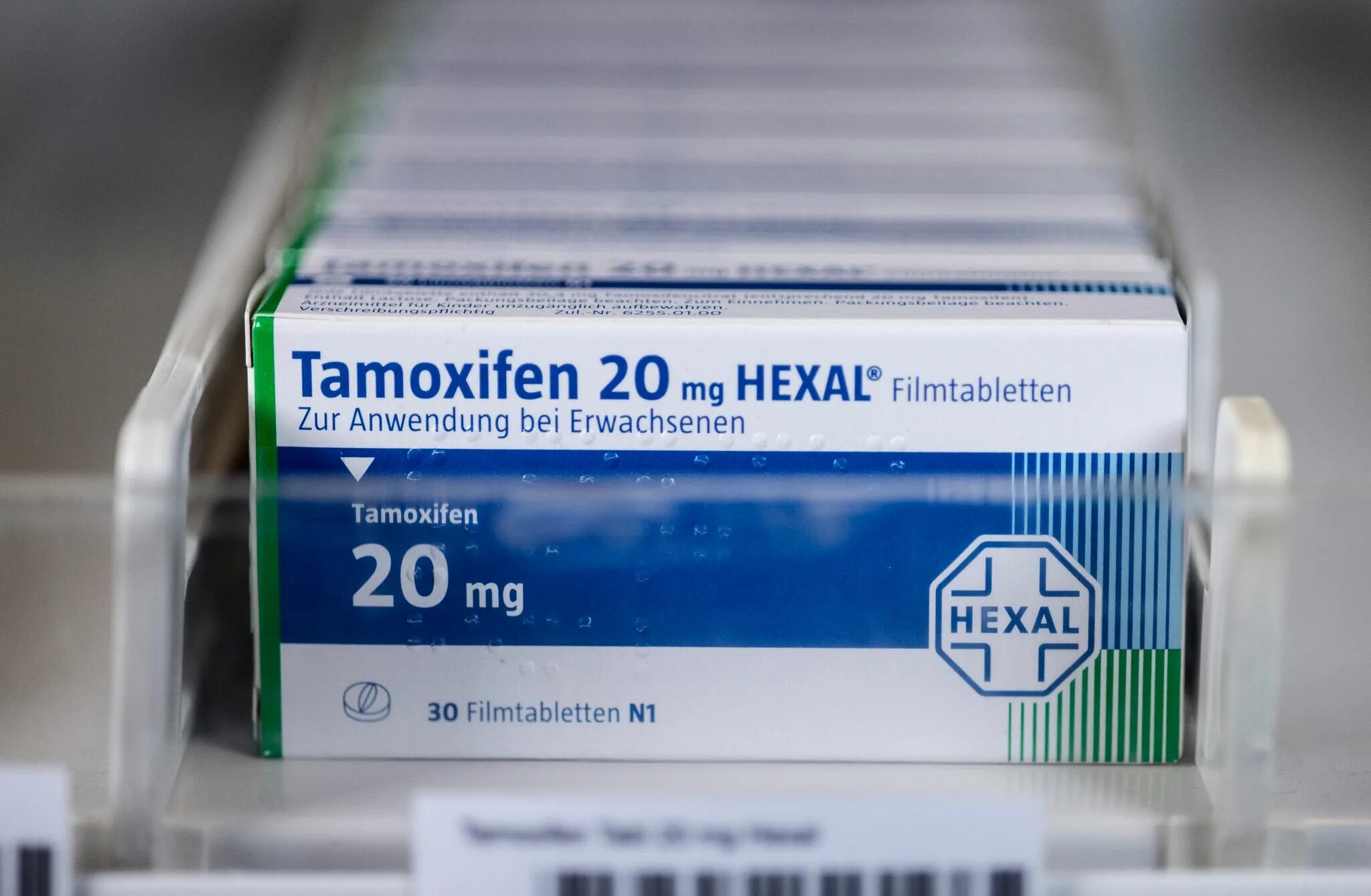 Tamoxifen Hexal Германия 20мг. Тамоксифен 20 мг Германия. Тамоксифен гексал фото. Тамоксифен гексал таблетки. Тамоксифен гексал таблетки цены