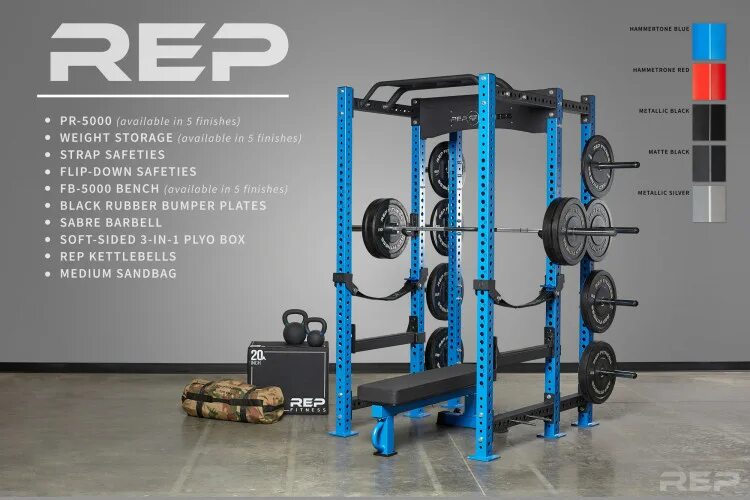 Power Rack INSPORTLINE pw60. The t.Racks Power. Скамья Power Gym pg500 (Sportsteel). Rep Fitness. Пауэр 5000