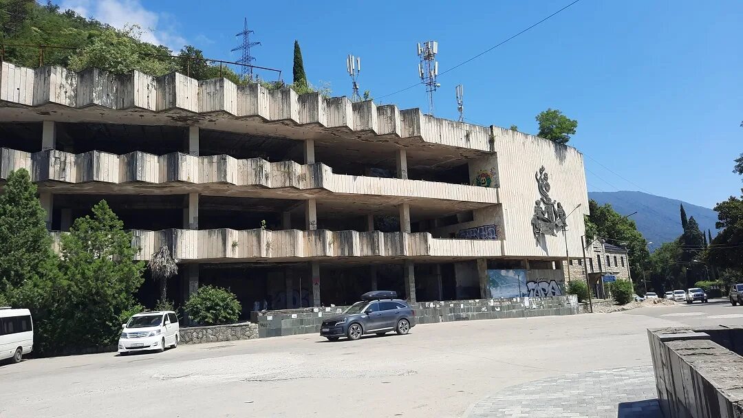 гагра 2023. абхазия гагры 2023. гагра абхазия 2022. гагра пляж 2023. набережная старой гагры.