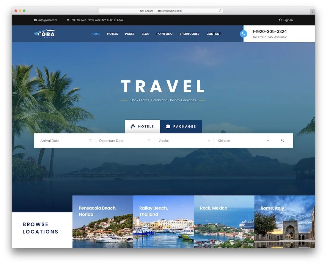 Трэвэл сайт. Шаблоны html Travel. Тревел тема вордпресс. Travel website. Web Templates Travel.