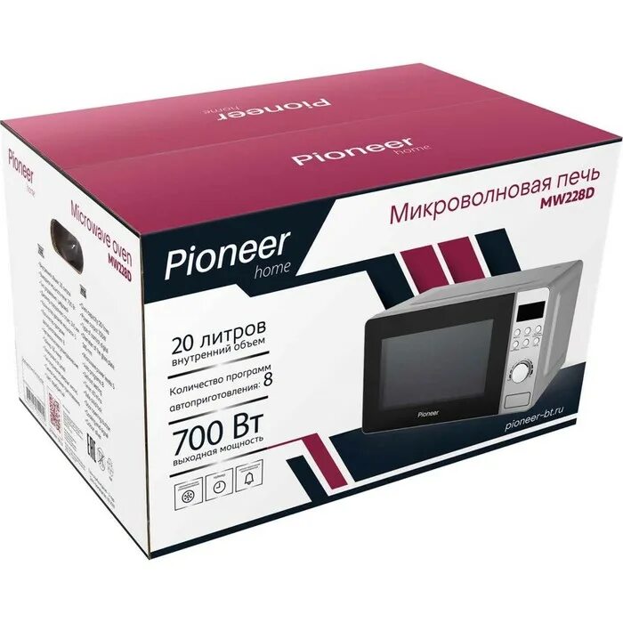 Микроволновая печь Pioneer mw228d. Микроволновая печь Пионер mw208m. Печь СВЧ Pioneer mw208m. Микроволновая печь Соло Pioneer mw208m White.