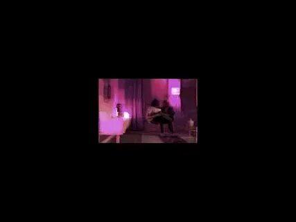 Habits stay high sabotage remix