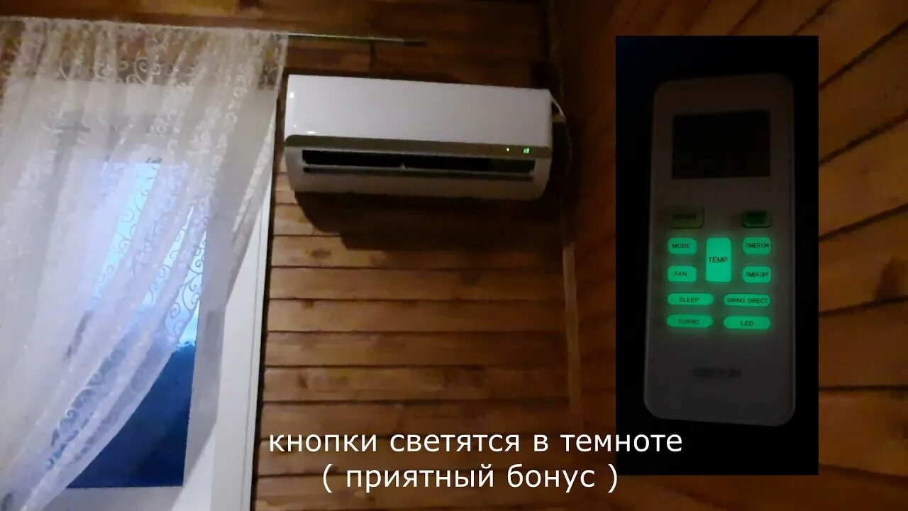 Сплит система dexp ac ch7onf. Сплит-система dexp ac-s09imaw. кондиционер мобильный dexp ac-ps08chw. днс кондиционер dexp.