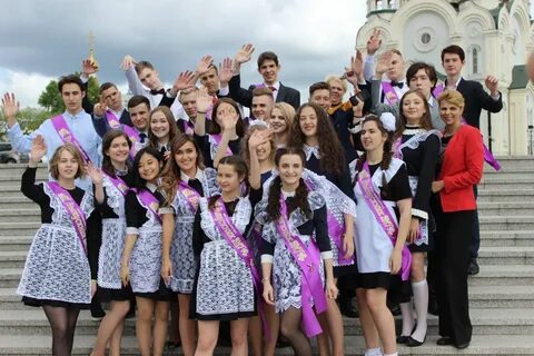 Лит хабаровск отзывы