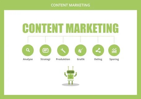 Content 03