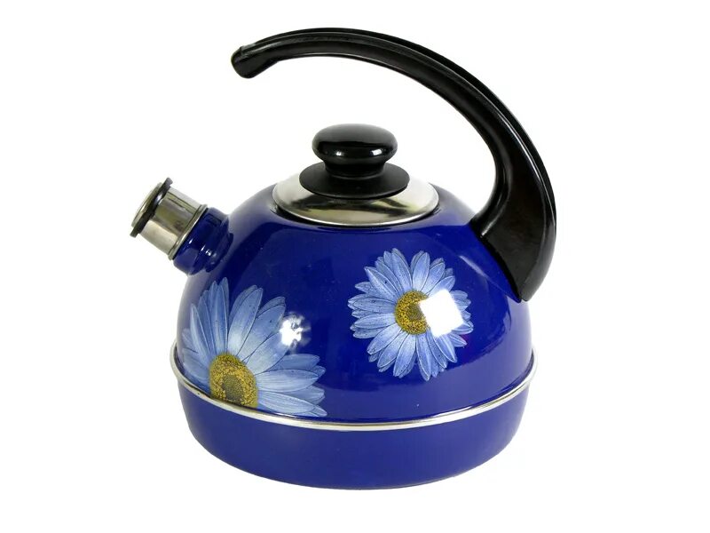 Чайник agness эмалированный с фильтром из нжс 1,3 л. Winner чайник wr-5011, 3 л. Чайник 4л. Bk-s481 4л. Чайник рубин синий.