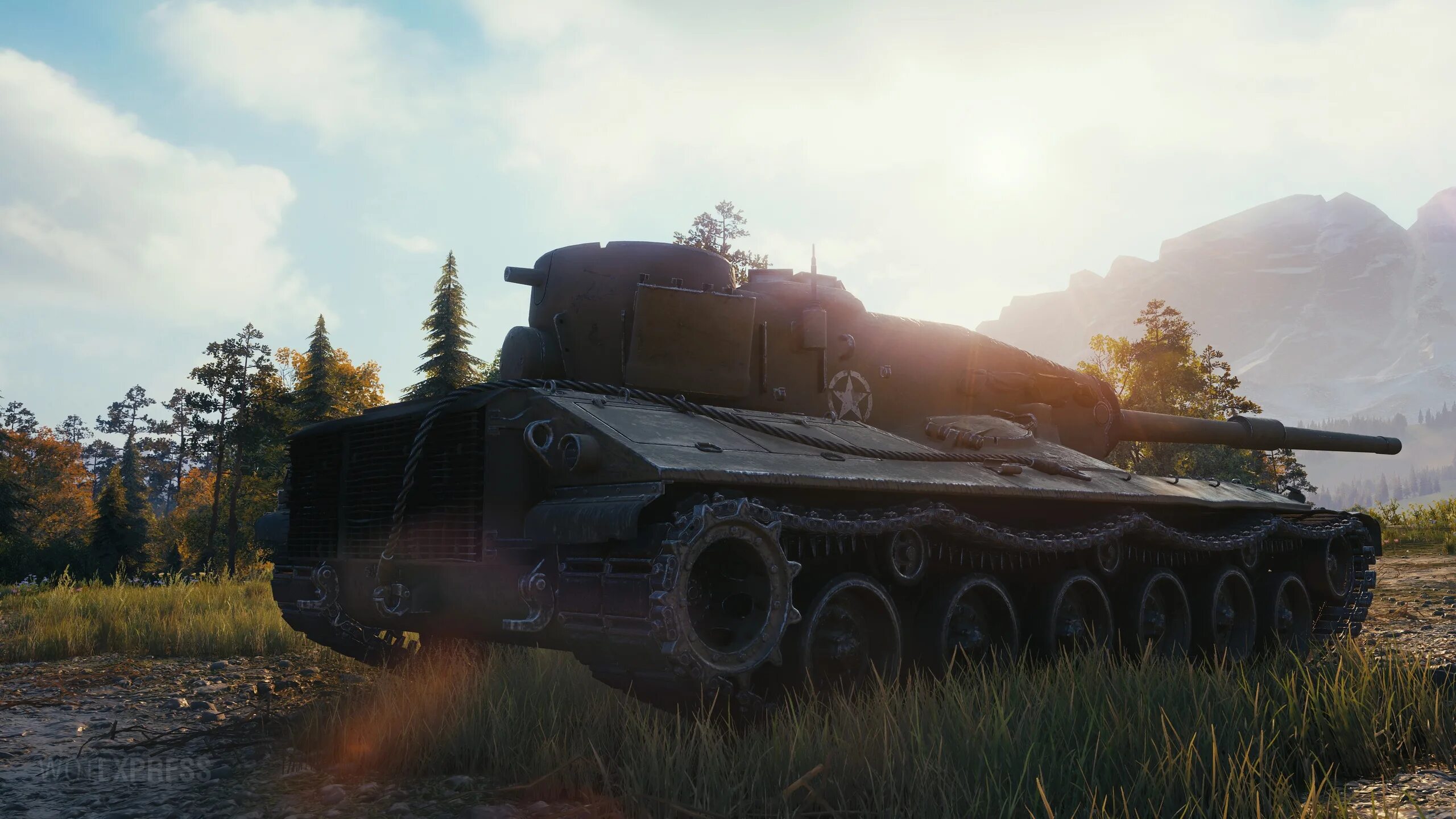 Wot concept 1b. Концепт 1б танк. танк концепт 1в. concept 1b танк wot. concept 1b wot blitz.