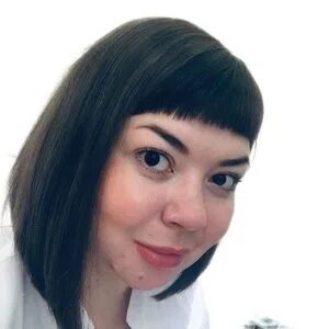 Лоры сургута