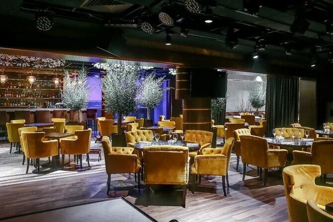 технобар мебель