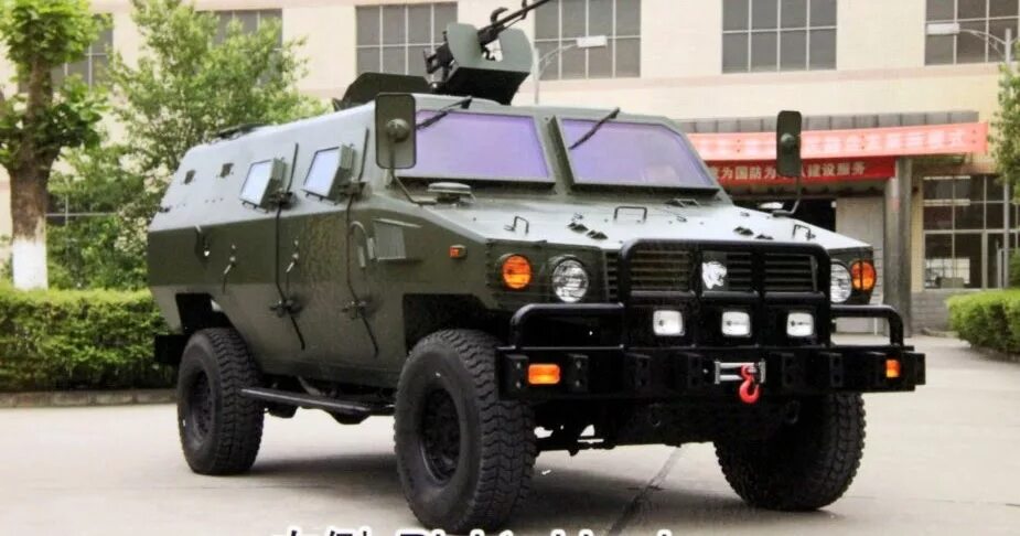 Tiger машина infantry mobility vehicle. Fv4 china броневик. Внедорожник «тигр» (газ-2330). Газ 233014 тигр салон. Dongfeng mengshi 4x4.