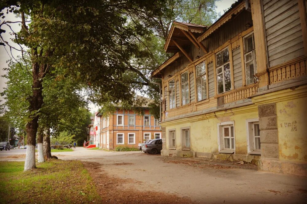 Бежецк инн. Бежевск Тверская область. Бежецк Тверская область. Городок Бежецк. Бежецк Бежецк, Тверская область.