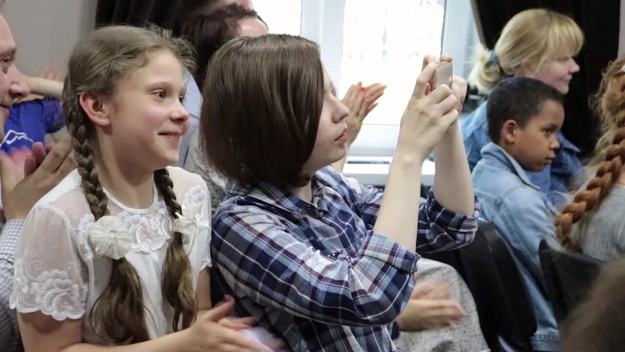 Дши п гигант в одноклассниках. Школа искусств ильинский. ильинская дши. ильинская дши пос ильинский раменский район. ильинский пермский край школа искусств.