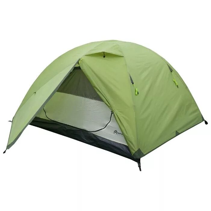 Палатка 2 3 купить. Палатка 2-местная Outventure Teslin 2. Палатка Оутвентуре Теслин 3. Палатка 3-местная Outventure Теслин 3. Палатка Outventure Teslin.