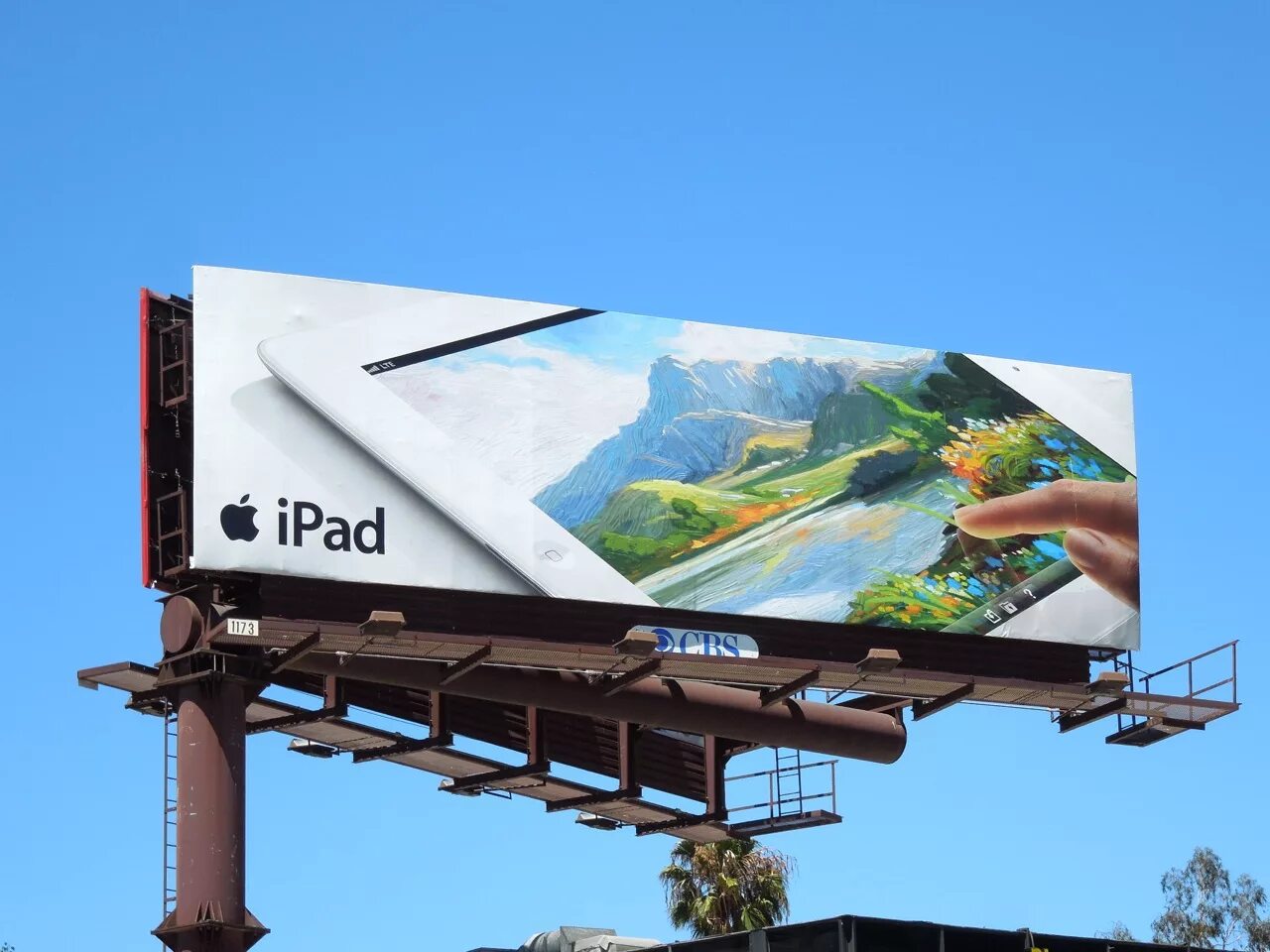 Эпл реклама. Рекламные щиты apple. рекламные билборды apple. билборды реклама apple. реклама на билборде эппл.