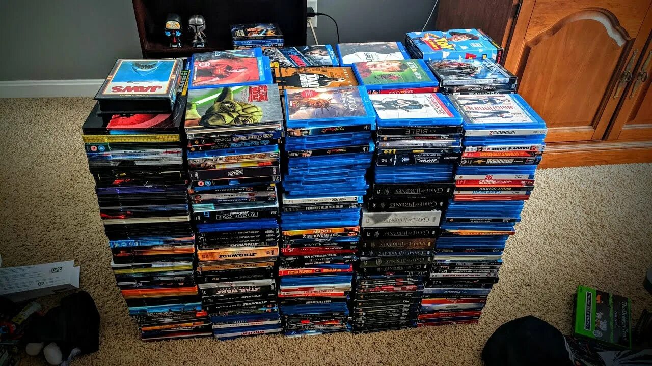 сопрано обложка. Blu ray боксы. Blu ray collection. остаться в живых blu ray avito. коробка blu-ray box.