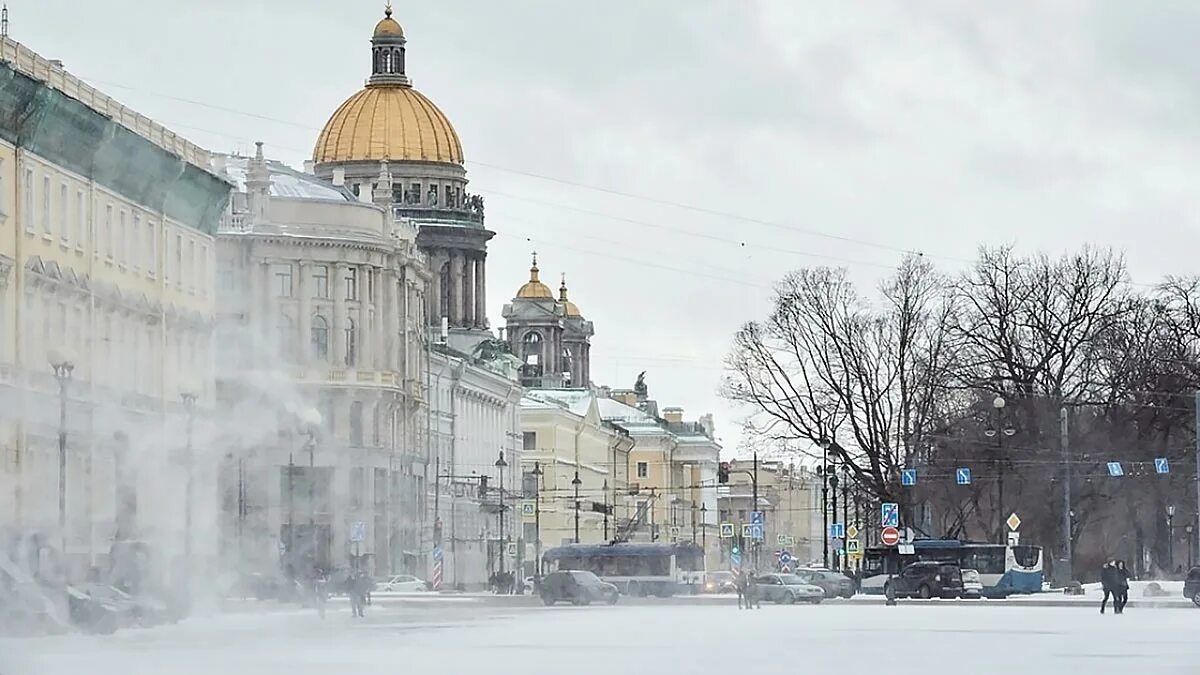 Погодная спб. В Санкт-Петербурге выпал снег. Ветер в Петербурге. Снег в Питере. Питер в феврале.