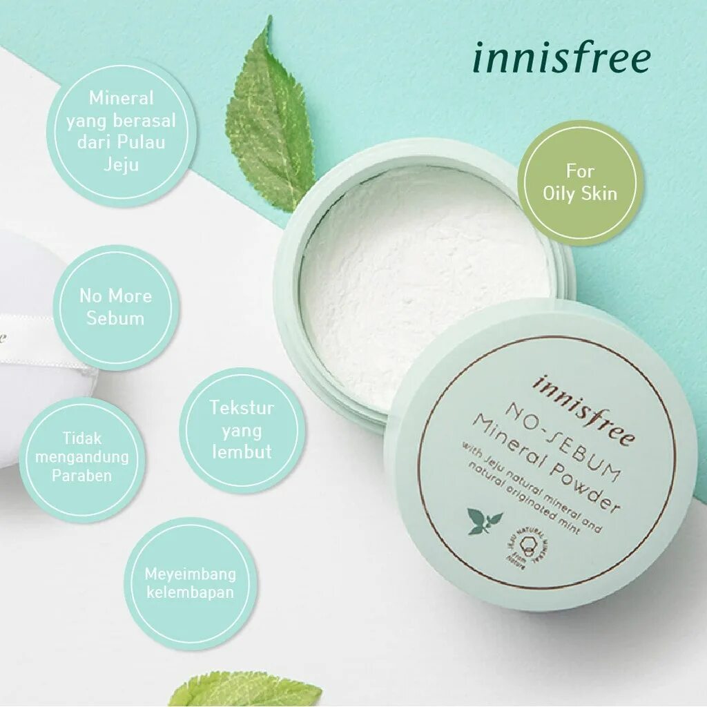 Пудра no sebum. Пудра innisfree no sebum. &quot;[innisfree]  минеральная пудра innisfree no sebum mineral powder 5г.&quot;. innisfree] минеральная пудра no sebum mineral powder 5гр. бесцветная минеральная матирующая пудра no sebum mineral powder.