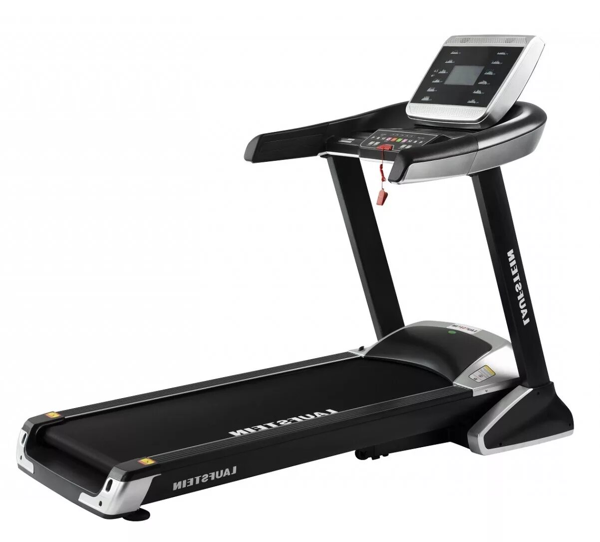 беговая дорожка cardio power c 45. беговая дорожка кардио пауэр т 20. беговая дорожка ferrum. беговая дорожка oxygen fitness. Housefit беговая дорожка электрическая.