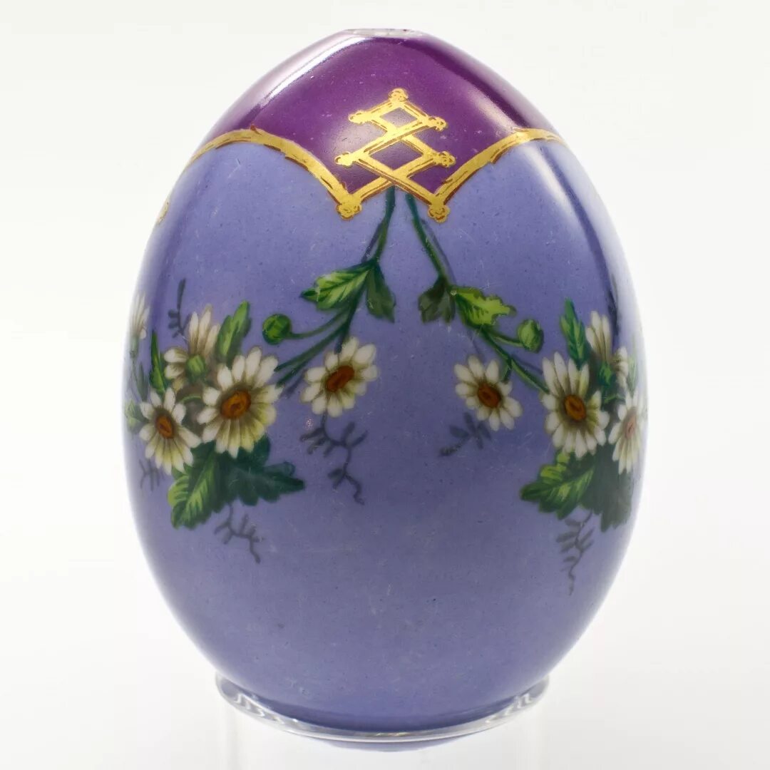 пасхальное яйцо 2024. яйцо пасхальное ифз 19 век. пасхальные яйца ифз фарфоровые. яйцо ифз кристос. пасхальное яйцо 2024.