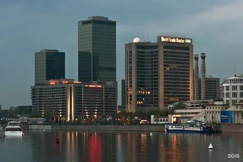 123610 москва краснопресненская наб д 12